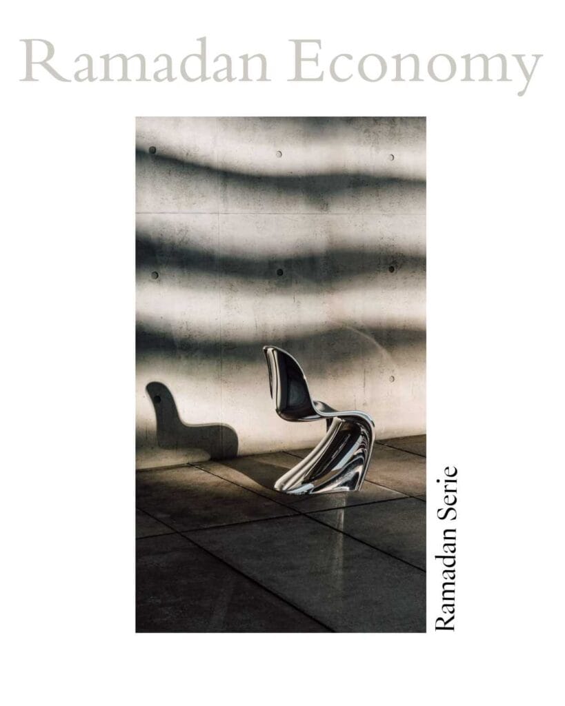 Ramadan Economy